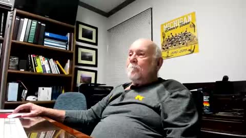 Snapshot of dack47 chatting on February 26, 2025, 4:58 am dack47 online show from February 26, 2025, 4:58 am