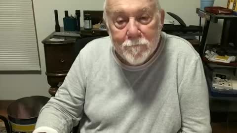 Snapshot of dack47 chatting on March 6, 2025, 3:02 pm dack47 online show from March 6, 2025, 3:02 pm