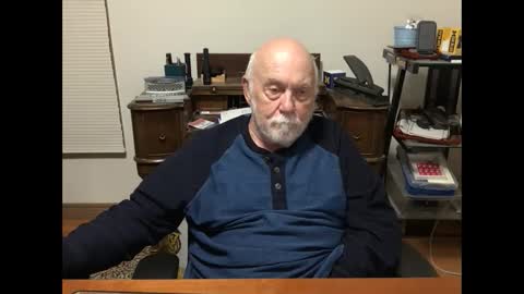 Snapshot of dack47 chatting on September 14, 2025, 4:11 am dack47 online show from September 14, 2025, 4:11 am