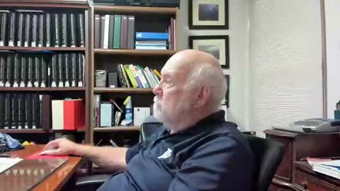 Snapshot of dack47 chatting on September 22, 2025, 2:08 pm dack47 online show from September 22, 2025, 2:08 pm