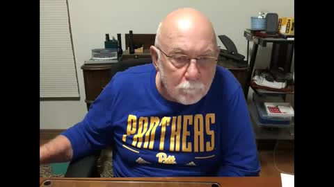 Snapshot of dack47 chatting on October 2, 2025, 3:24 am dack47 online show from October 2, 2025, 3:24 am