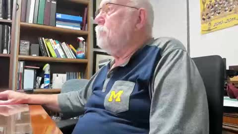 Snapshot of dack47 chatting on October 30, 2025, 3:02 pm dack47 online show from October 30, 2025, 3:02 pm