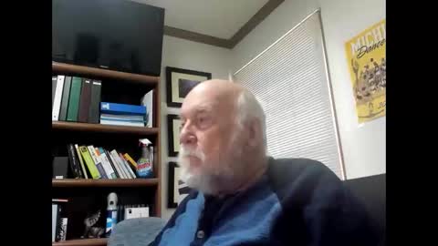 Snapshot of dack47 chatting on November 24, 2025, 5:34 pm dack47 online show from November 24, 2025, 5:34 pm