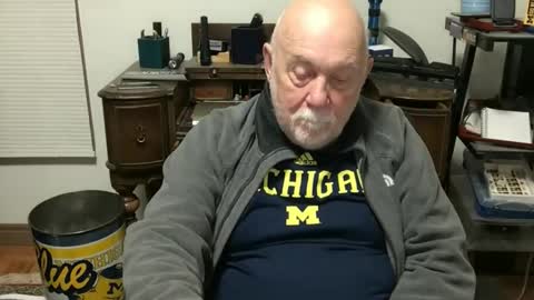 Snapshot of dack47 chatting on January 10, 2026, 3:03 pm dack47 online show from January 10, 2026, 3:03 pm