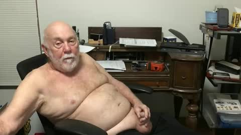 Snapshot of dack47 chatting on April 22, 2026, 3:31 am dack47 online show from April 22, 2026, 3:31 am