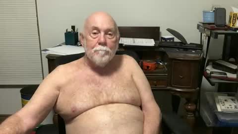 Snapshot of dack47 chatting on April 28, 2026, 3:44 am dack47 online show from April 28, 2026, 3:44 am