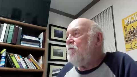 Snapshot of dack47 chatting on May 2, 2026, 3:33 am dack47 online show from May 2, 2026, 3:33 am