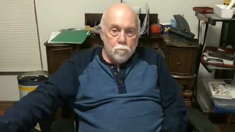 Snapshot of dack47 chatting on May 10, 2026, 2:06 am dack47 online show from May 10, 2026, 2:06 am