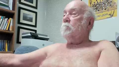 Snapshot of dack47 chatting on May 22, 2026, 8:21 am dack47 online show from May 22, 2026, 8:21 am