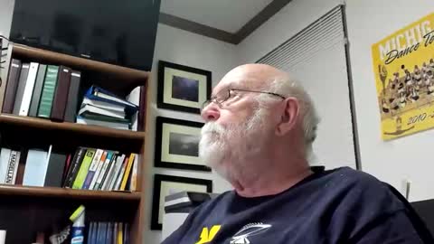 Snapshot of dack47 chatting on May 27, 2026, 2:52 am dack47 online show from May 27, 2026, 2:52 am