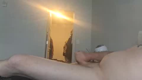 dad2uall online show from March 29, 2026, 6:52 pm