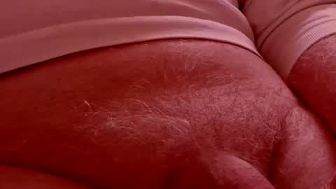 Snapshot of dad_next_door chatting on December 2, 2024, 4:20 pm Richard online show from December 2, 2024, 4:20 pm