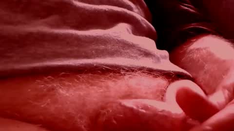 Snapshot of dad_next_door chatting on December 6, 2024, 9:02 pm Richard online show from December 6, 2024, 9:02 pm