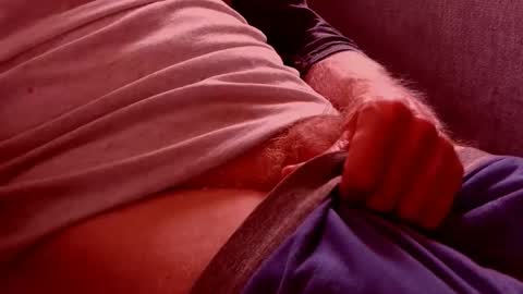 Snapshot of dad_next_door chatting on December 24, 2024, 7:00 pm Richard online show from December 24, 2024, 7:00 pm