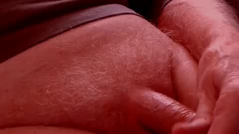 Snapshot of dad_next_door chatting on January 9, 2025, 5:54 pm Richard online show from January 9, 2025, 5:54 pm