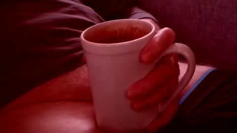 Snapshot of dad_next_door chatting on January 12, 2025, 3:57 pm Richard online show from January 12, 2025, 3:57 pm