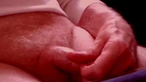 Snapshot of dad_next_door chatting on January 28, 2025, 3:57 pm Richard online show from January 28, 2025, 3:57 pm