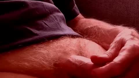 Snapshot of dad_next_door chatting on January 28, 2025, 11:28 pm Richard online show from January 28, 2025, 11:28 pm