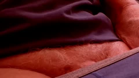 Snapshot of dad_next_door chatting on January 29, 2025, 6:50 pm Richard online show from January 29, 2025, 6:50 pm