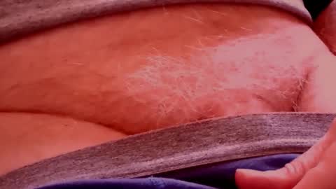 Snapshot of dad_next_door chatting on January 30, 2025, 5:06 pm Richard online show from January 30, 2025, 5:06 pm