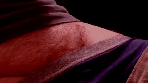 Snapshot of dad_next_door chatting on February 7, 2025, 9:04 pm Richard online show from February 7, 2025, 9:04 pm