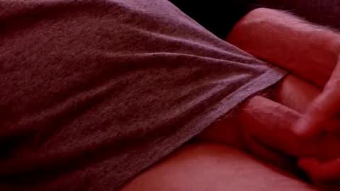 Snapshot of dad_next_door chatting on February 12, 2025, 4:11 pm Richard online show from February 12, 2025, 4:11 pm