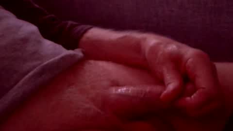 Snapshot of dad_next_door chatting on February 17, 2025, 11:31 pm Richard online show from February 17, 2025, 11:31 pm