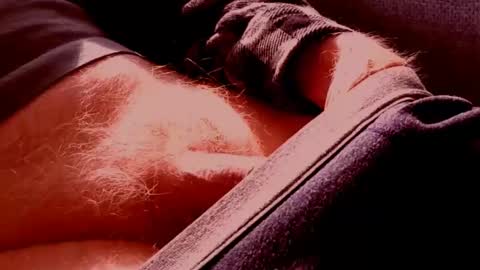 Snapshot of dad_next_door chatting on March 1, 2025, 5:27 pm Richard online show from March 1, 2025, 5:27 pm