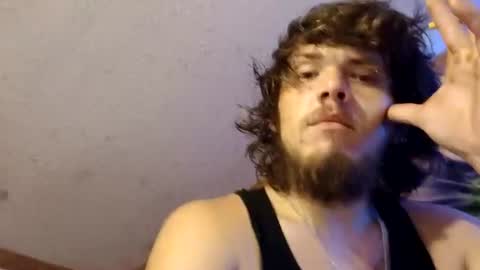 dada45555 online show from June 13, 2026, 10:02 am