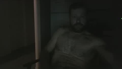 dadahard1 online show from September 22, 2025, 2:57 am