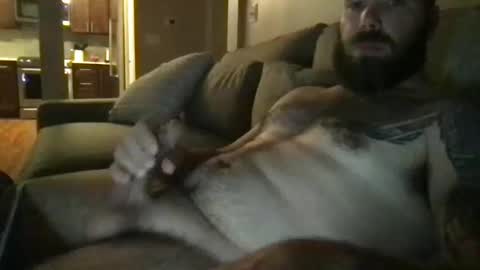 Snapshot of dadbod1238 chatting on October 14, 2025, 3:40 am dadbod1238 online show from October 14, 2025, 3:40 am