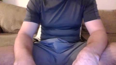 Snapshot of dadboddd1 chatting on November 21, 2025, 11:58 pm dadboddd1 online show from November 21, 2025, 11:58 pm