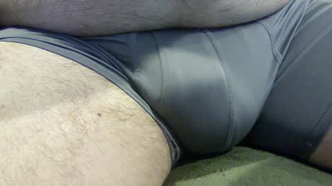 DadbodSensei online show from February 12, 2026, 3:29 pm