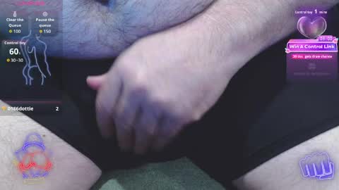 DadbodSensei online show from March 28, 2026, 3:50 am