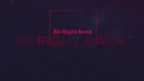 DadbodSensei online show from March 31, 2026, 8:20 pm