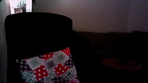 Snapshot of dadbodstephen chatting on December 1, 2024, 8:20 pm DadBodStephen online show from December 1, 2024, 8:20 pm