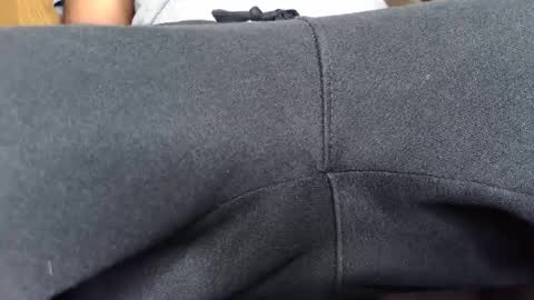 Snapshot of dadddybbc420 chatting on November 17, 2025, 3:29 pm dadddybbc420 online show from November 17, 2025, 3:29 pm