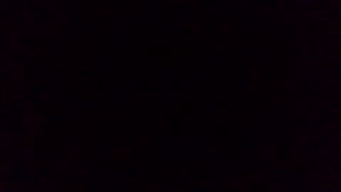 Snapshot of dadddybbc420 chatting on November 24, 2025, 6:40 pm dadddybbc420 online show from November 24, 2025, 6:40 pm