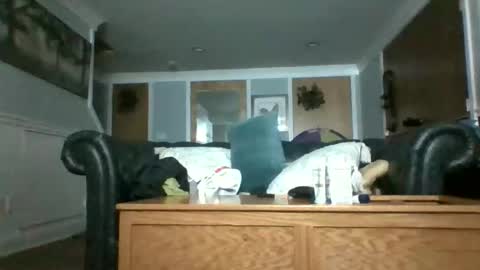 cumslutangel online show from January 14, 2026, 4:40 am