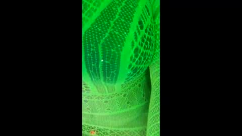 Snapshot of daddett chatting on January 10, 2026, 12:34 am Daddett iS Wett online show from January 10, 2026, 12:34 am