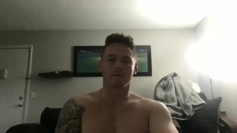 Snapshot of daddie12345678 chatting on January 30, 2025, 9:36 pm Daddy online show from January 30, 2025, 9:36 pm