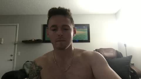 Snapshot of daddie12345678 chatting on January 31, 2025, 9:59 pm Daddy online show from January 31, 2025, 9:59 pm