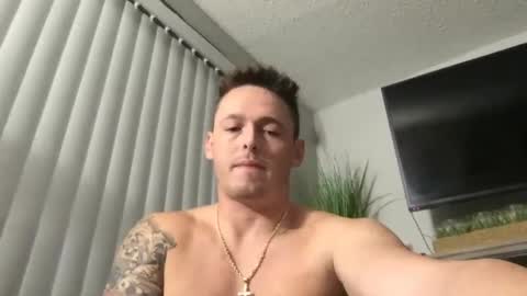 Snapshot of daddie12345678 chatting on September 8, 2025, 2:27 pm Daddy online show from September 8, 2025, 2:27 pm