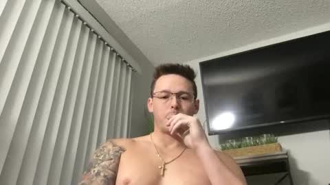 Snapshot of daddie12345678 chatting on October 25, 2025, 1:29 pm Daddy online show from October 25, 2025, 1:29 pm