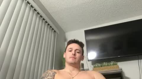 Snapshot of daddie12345678 chatting on November 10, 2025, 3:49 am Daddy online show from November 10, 2025, 3:49 am