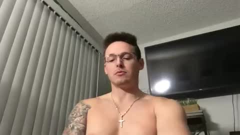 Snapshot of daddie12345678 chatting on November 15, 2025, 6:00 am Daddy online show from November 15, 2025, 6:00 am