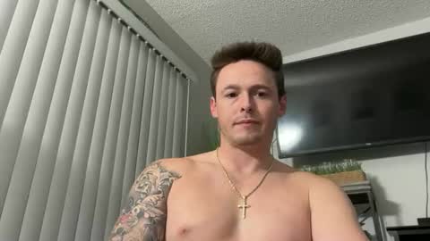 Snapshot of daddie12345678 chatting on November 30, 2025, 2:59 am Daddy online show from November 30, 2025, 2:59 am