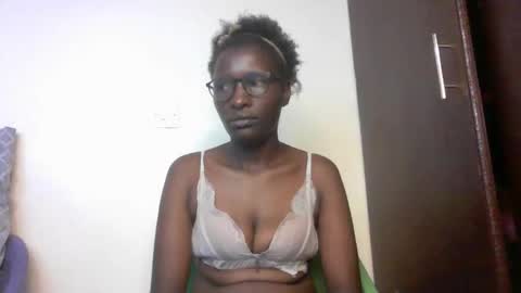 Goddess online show from March 9, 2026, 2:48 am