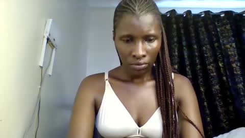 Goddess online show from April 17, 2026, 12:08 pm