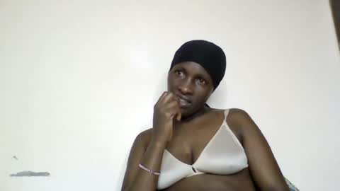 Snapshot of daddies_lover chatting on June 20, 2026, 6:38 am Goddess online show from June 20, 2026, 6:38 am